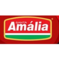 Santa Am�lia Alimentos